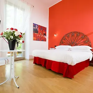 Sottosopra Gasthof